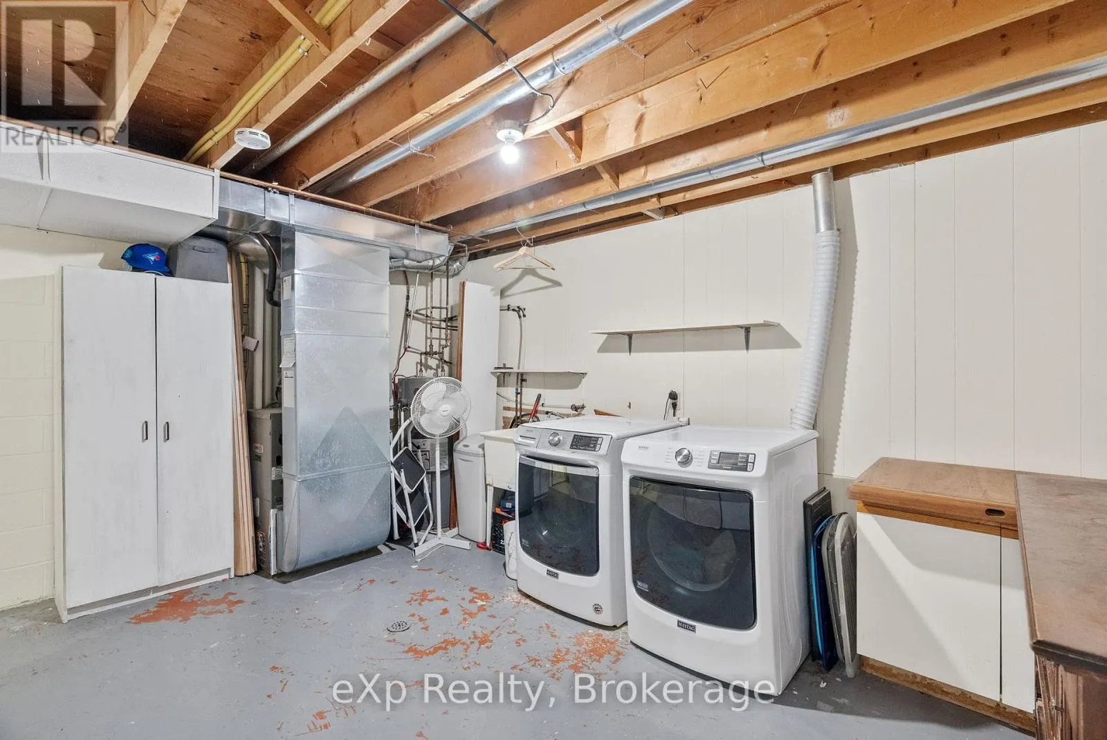 286 DUFFERIN STREET