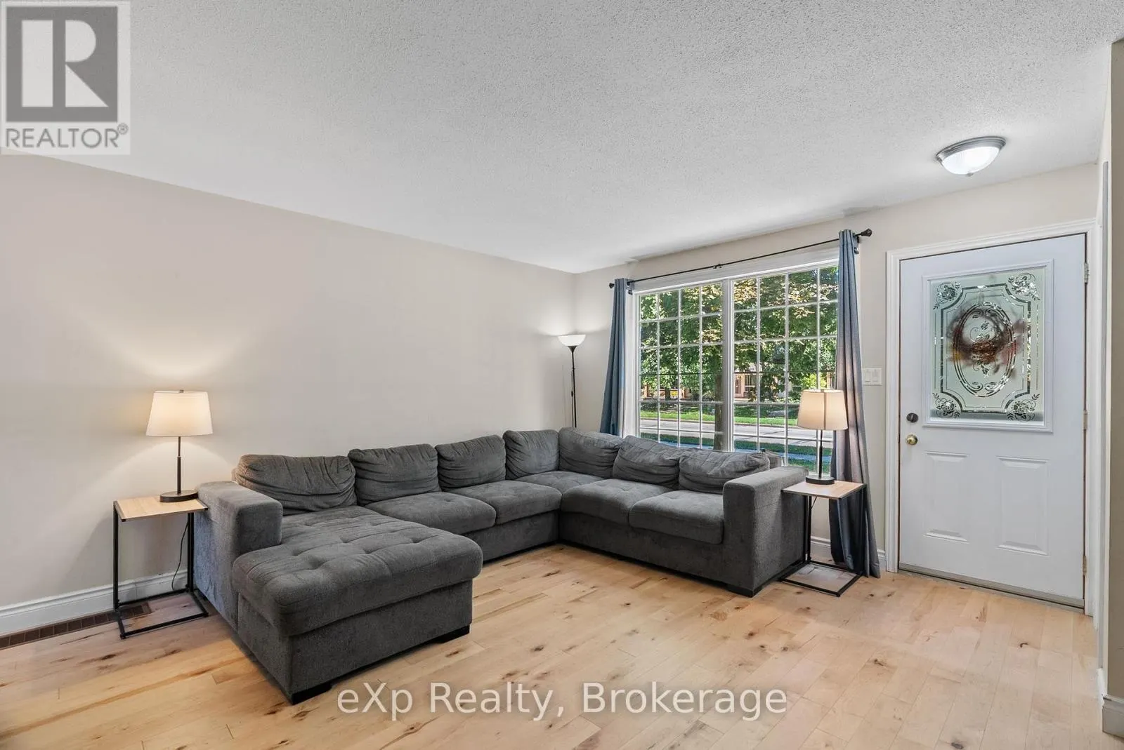 286 DUFFERIN STREET