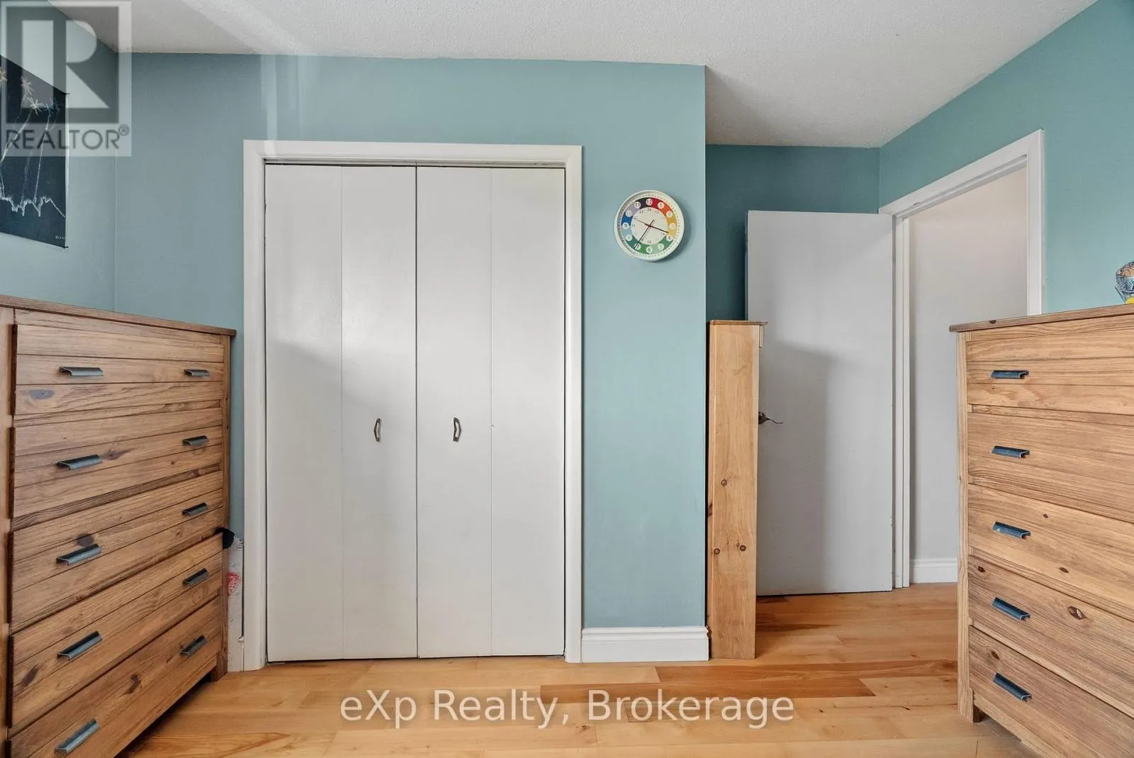 286 DUFFERIN STREET