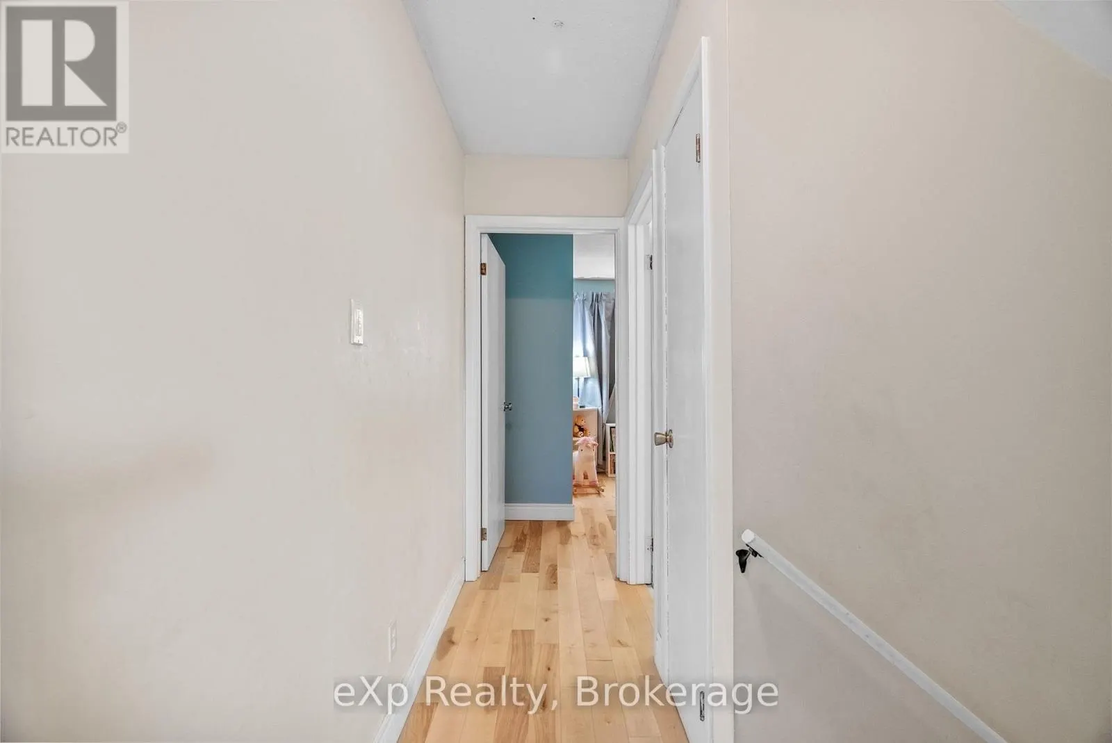 286 DUFFERIN STREET
