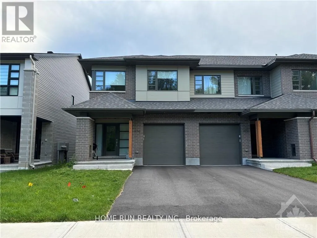 809 BRIAN GOOD AVENUE