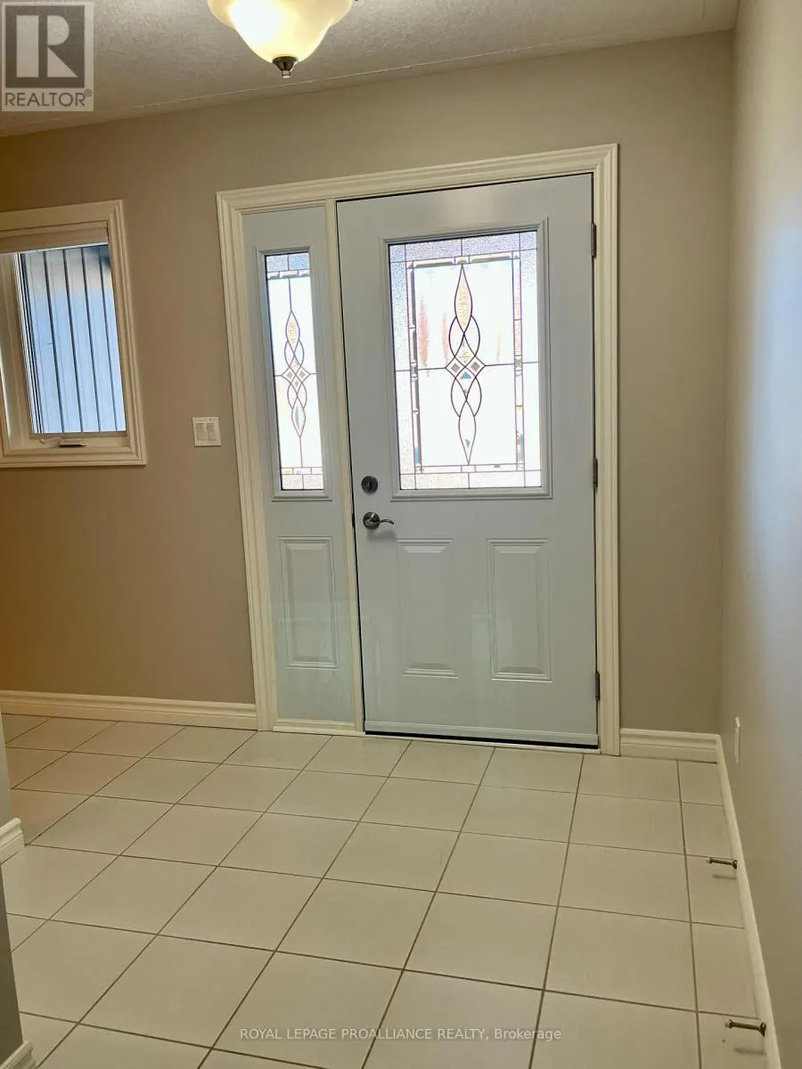 71 DORCHESTER DRIVE