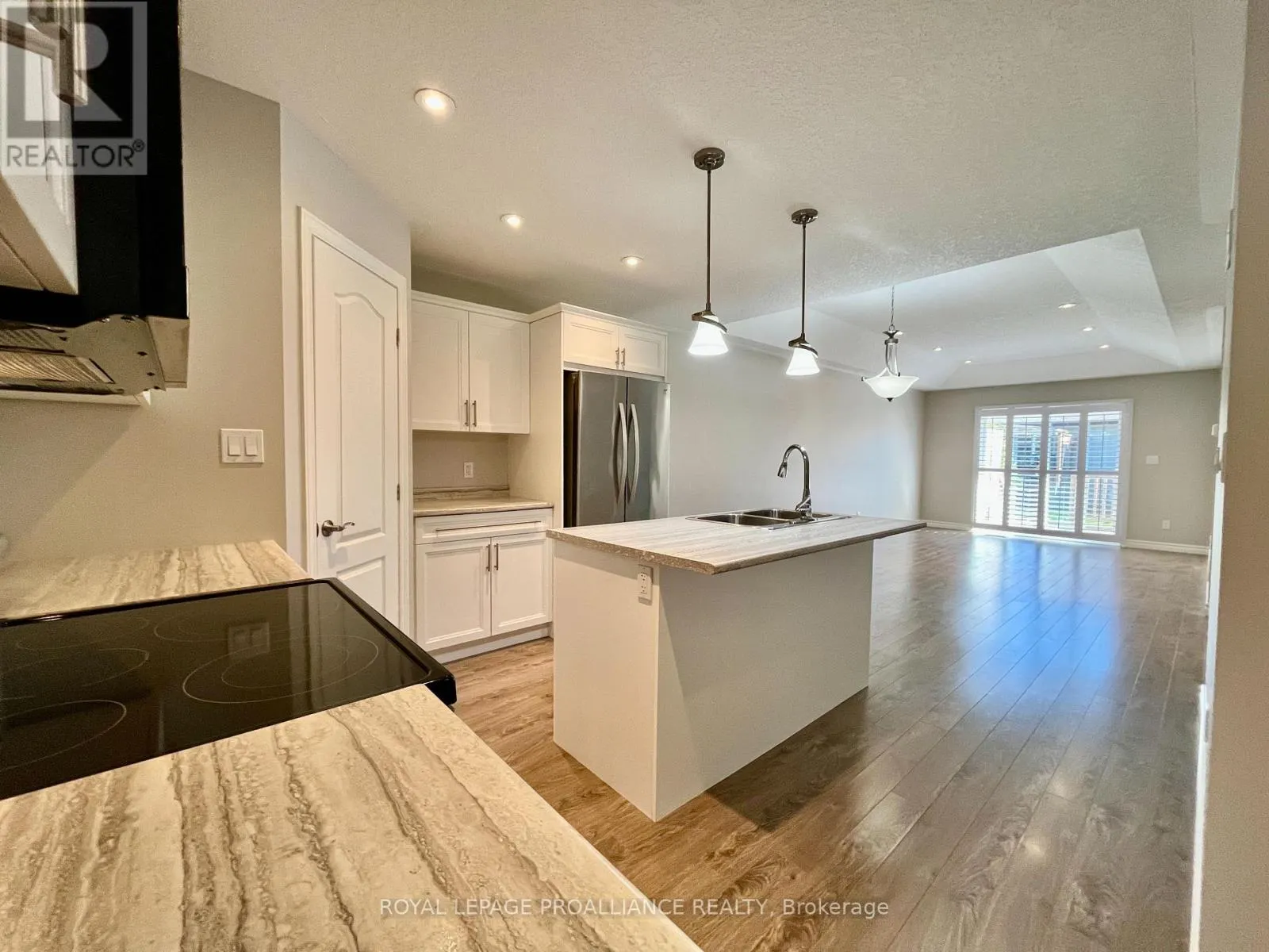 71 DORCHESTER DRIVE