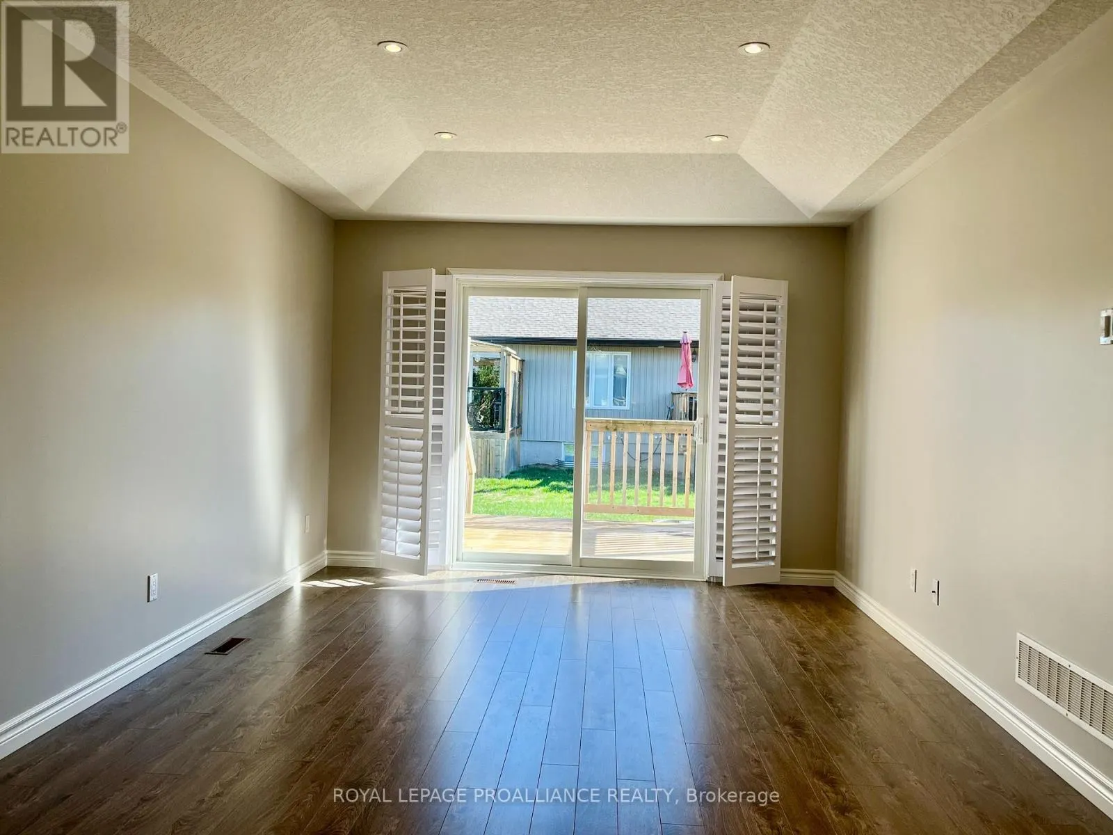 71 DORCHESTER DRIVE