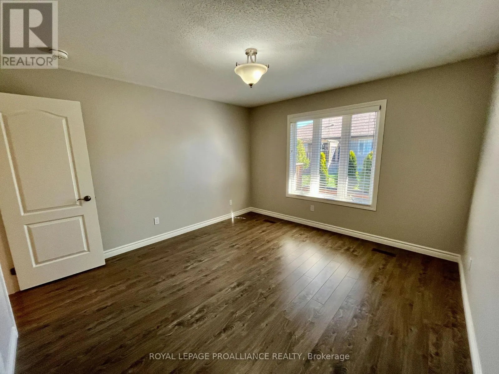 71 DORCHESTER DRIVE