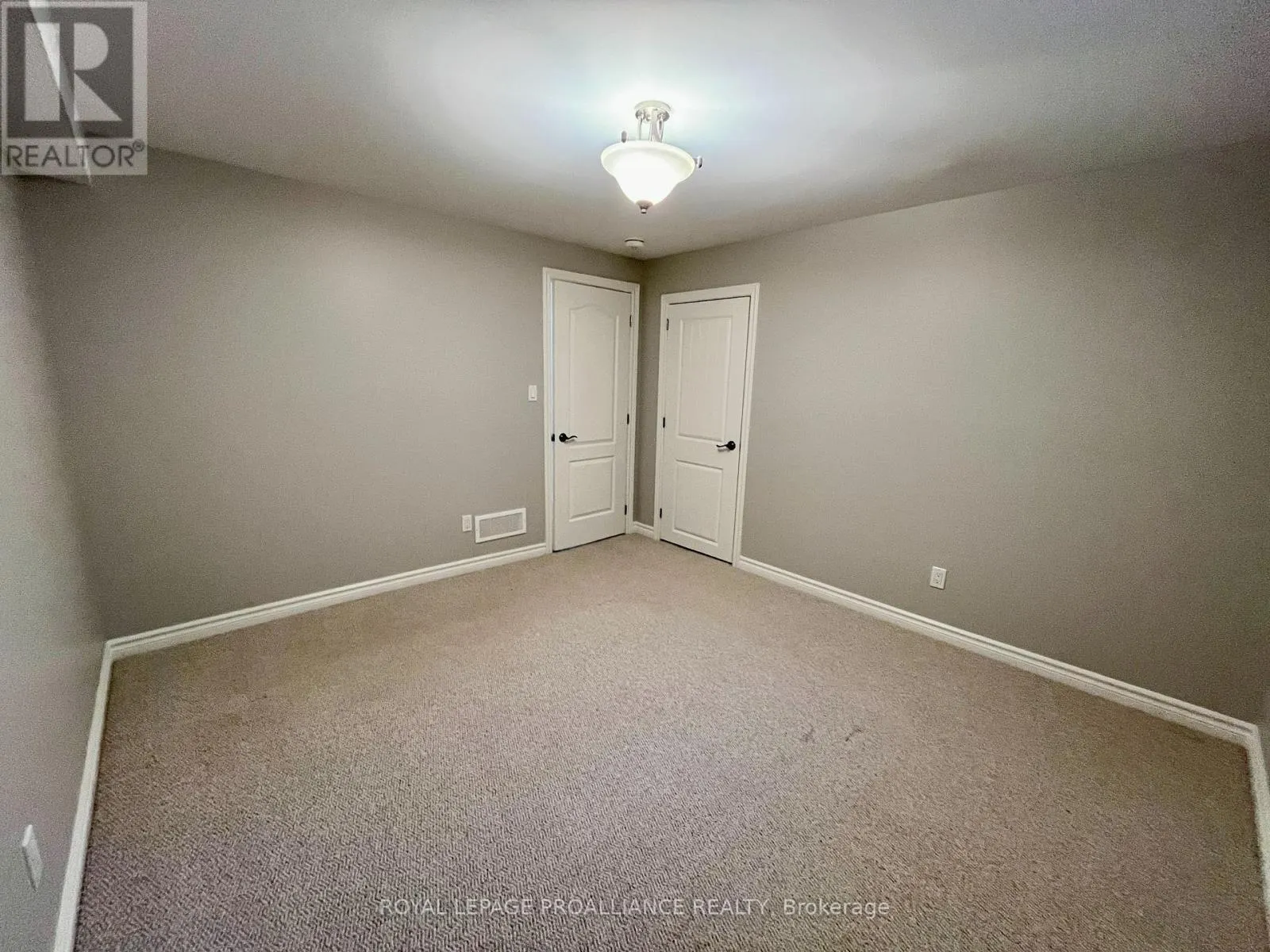 71 DORCHESTER DRIVE
