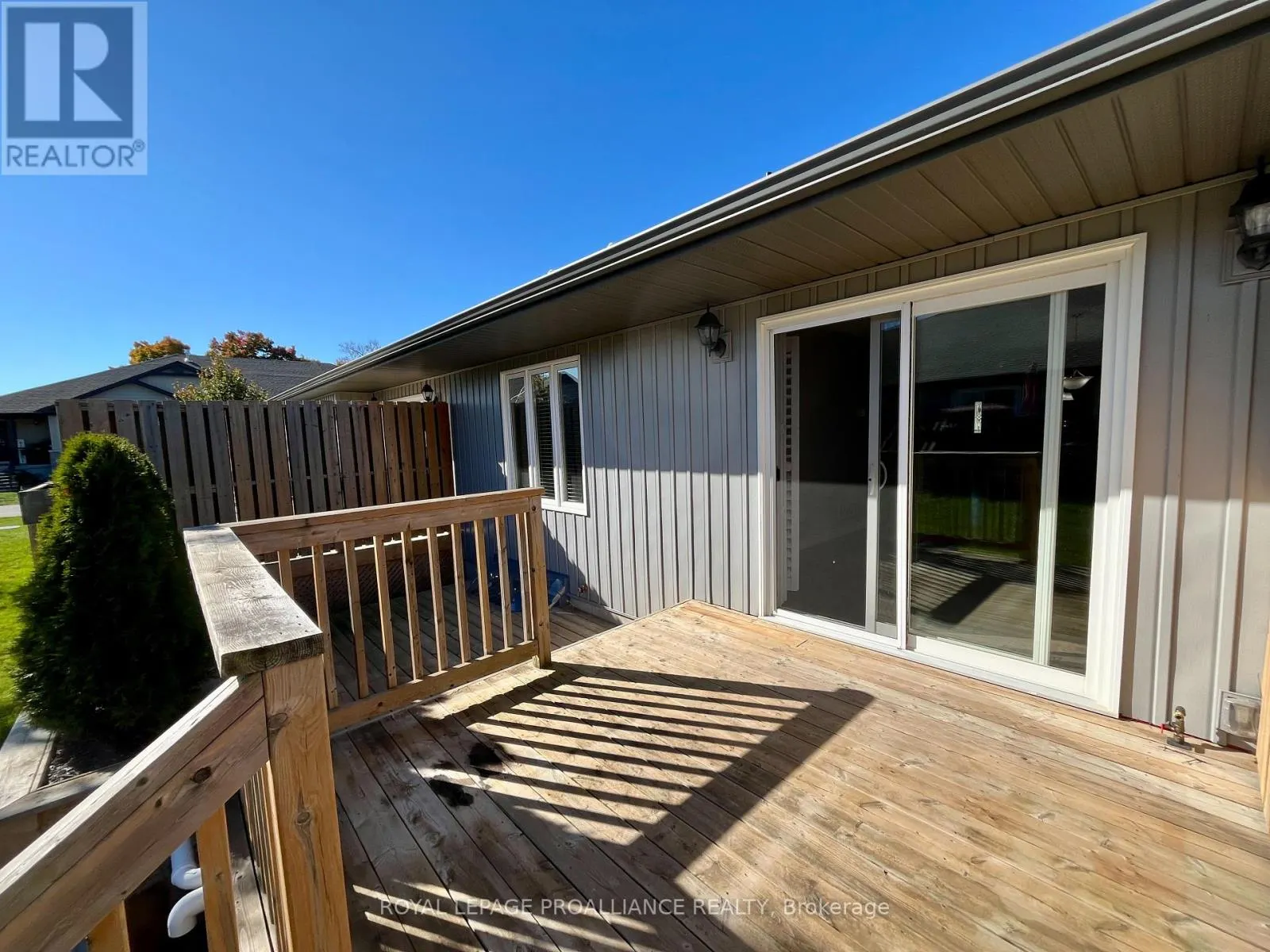 71 DORCHESTER DRIVE