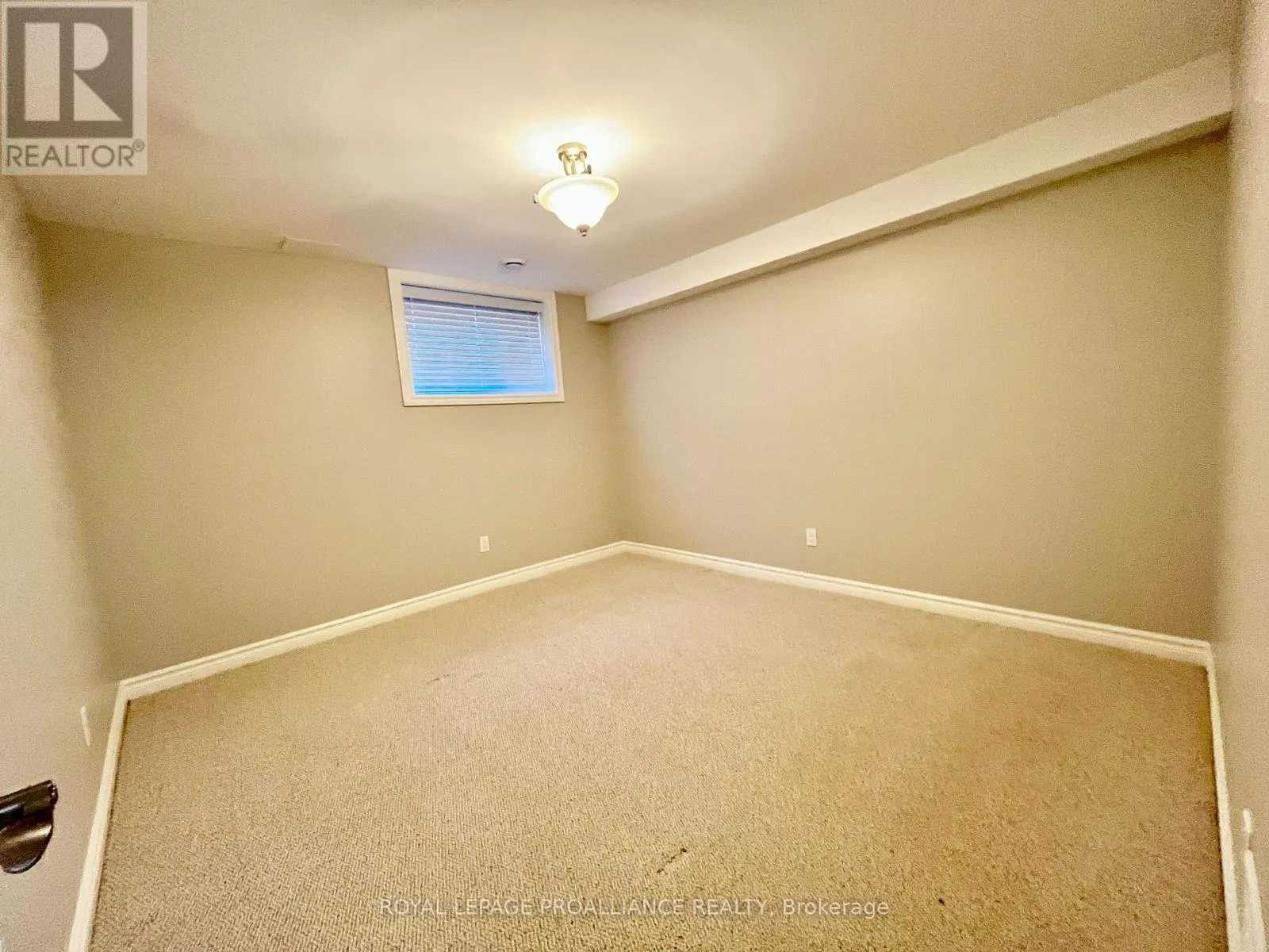 71 DORCHESTER DRIVE