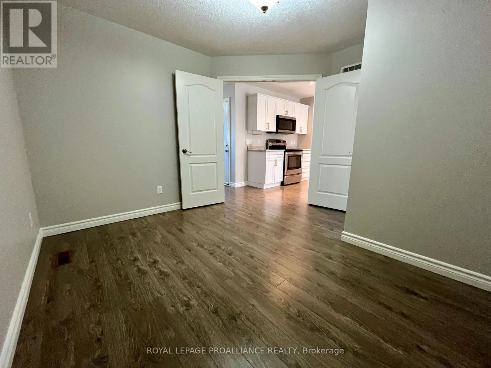 71 DORCHESTER DRIVE