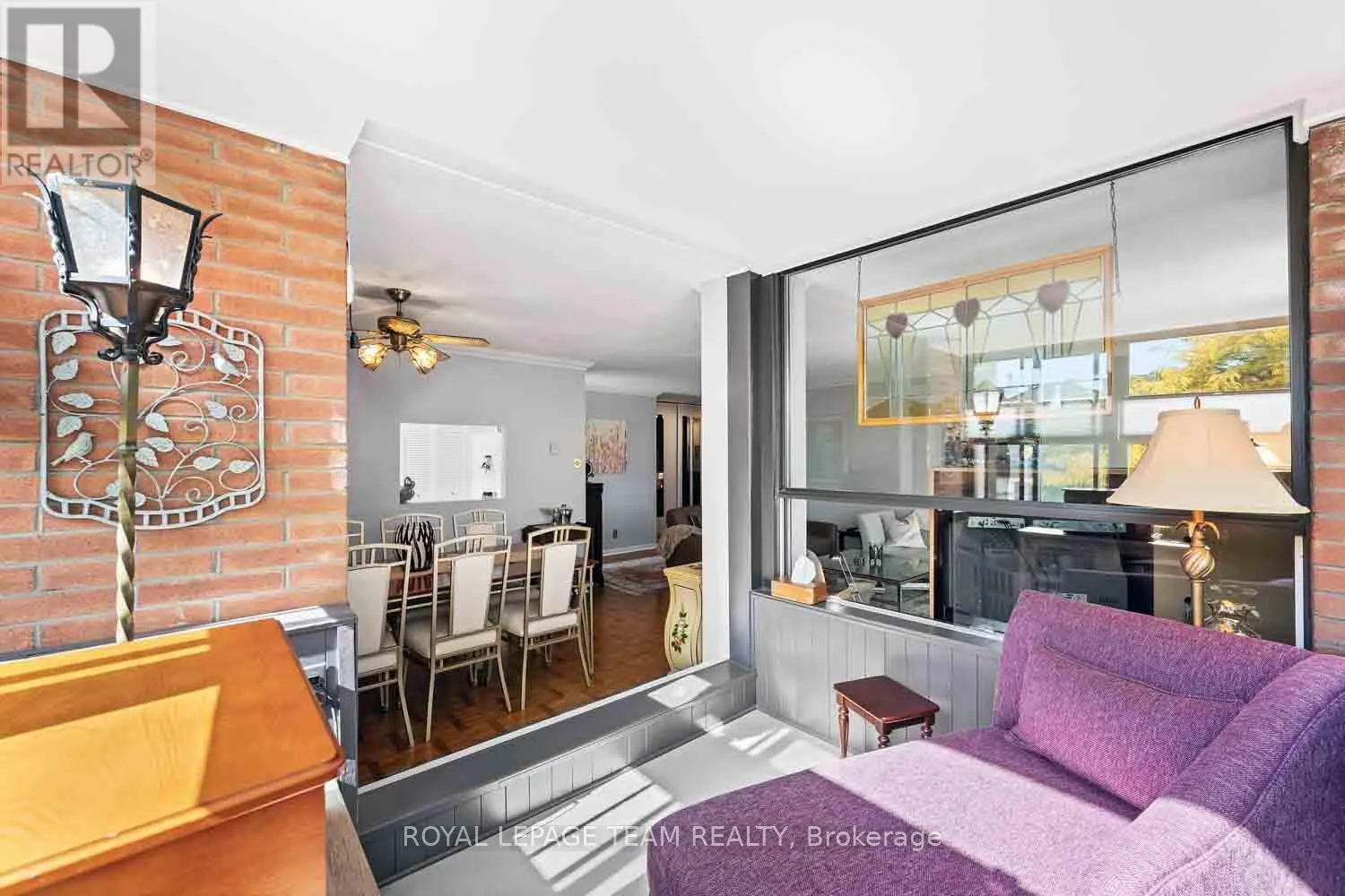 303 - 40 ARTHUR STREET