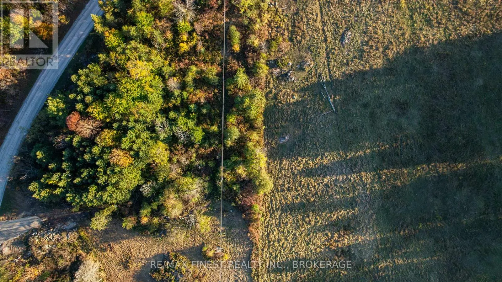 00000 HIDEAWAY LANE