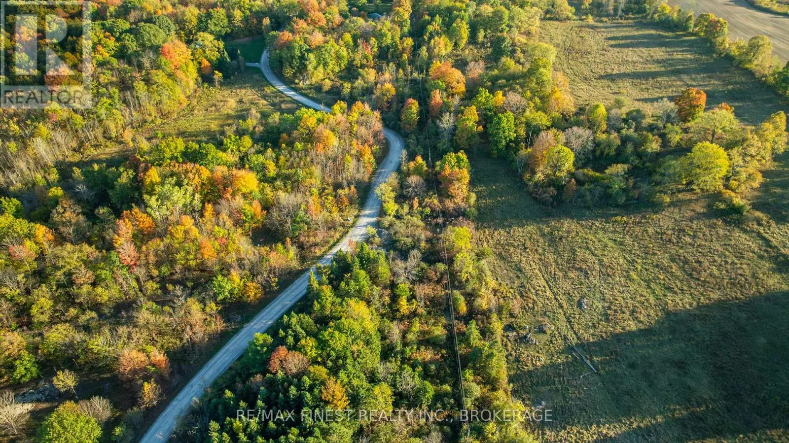00000 HIDEAWAY LANE