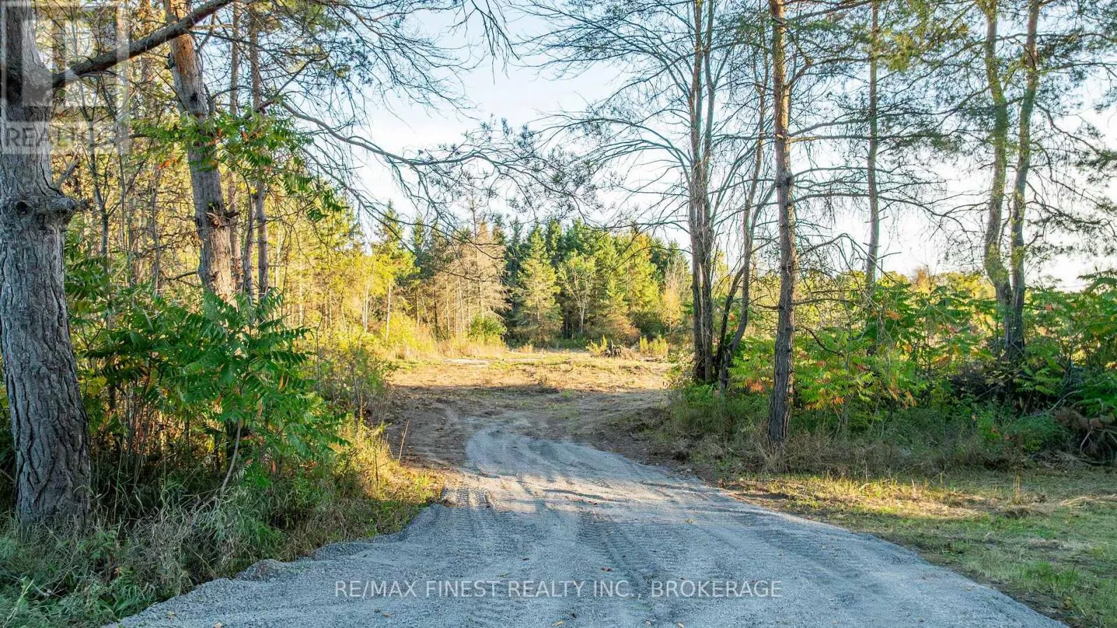 00000 HIDEAWAY LANE