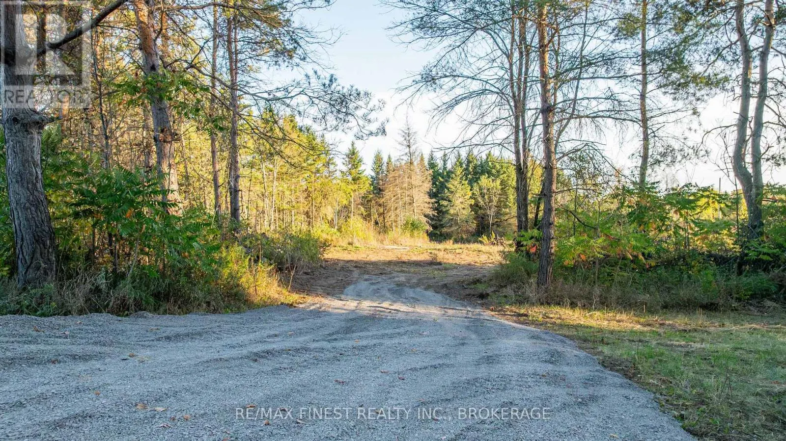 00000 HIDEAWAY LANE