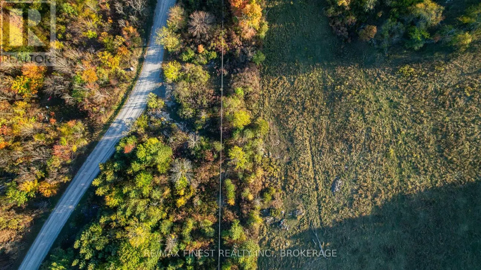 00000 HIDEAWAY LANE