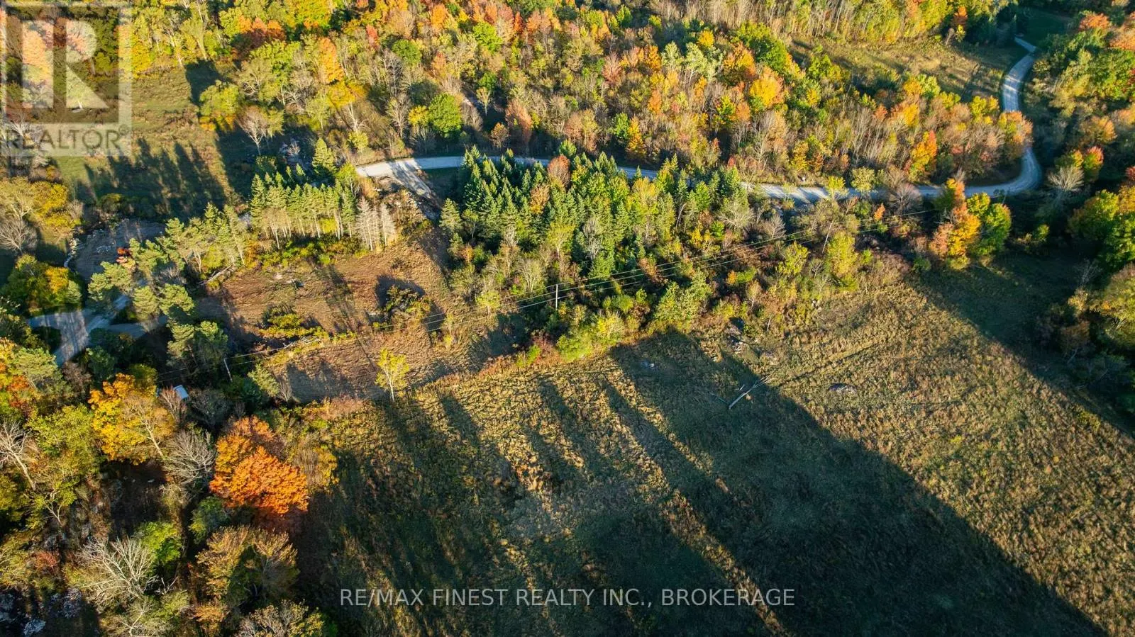 00000 HIDEAWAY LANE
