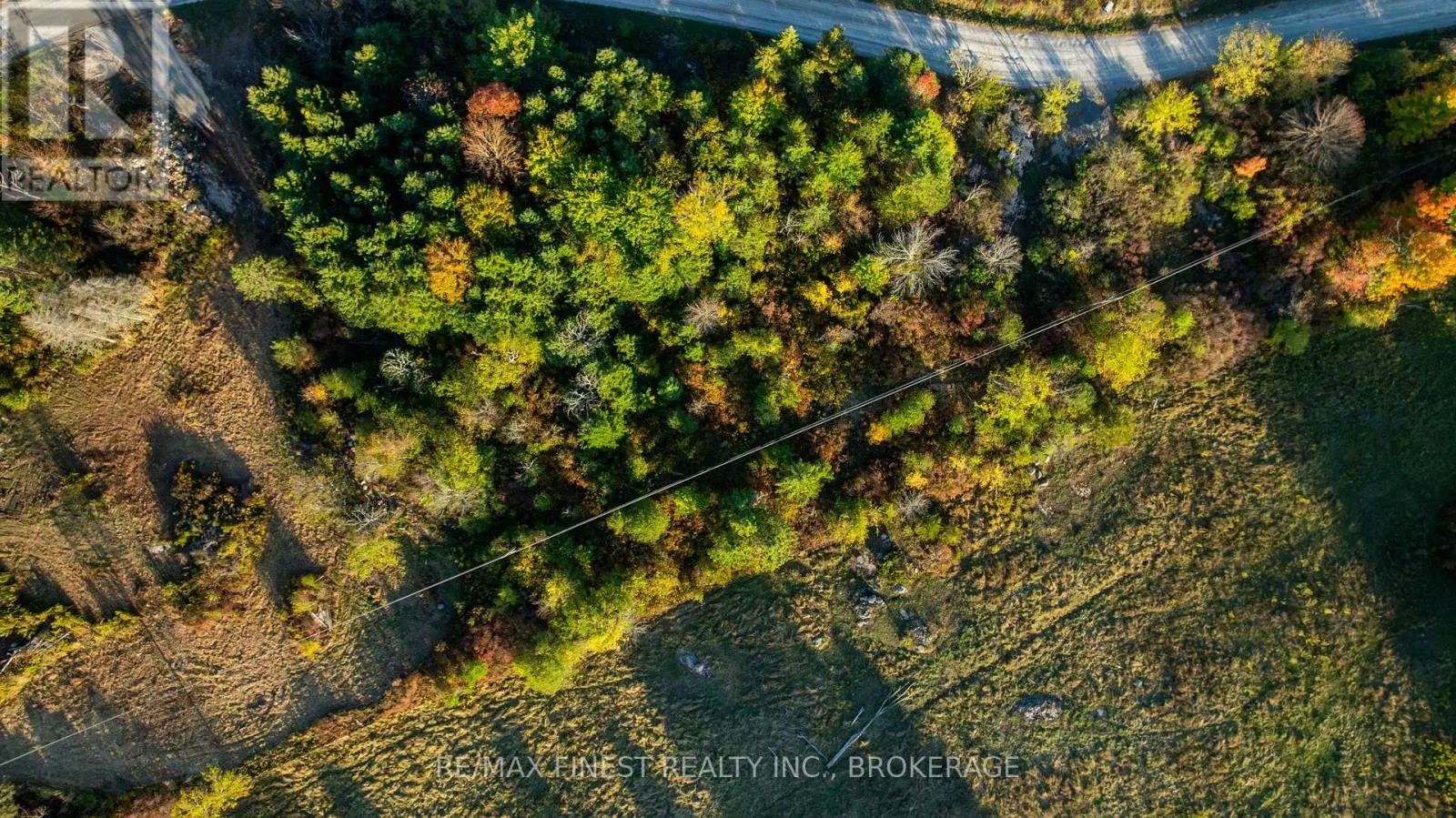00000 HIDEAWAY LANE