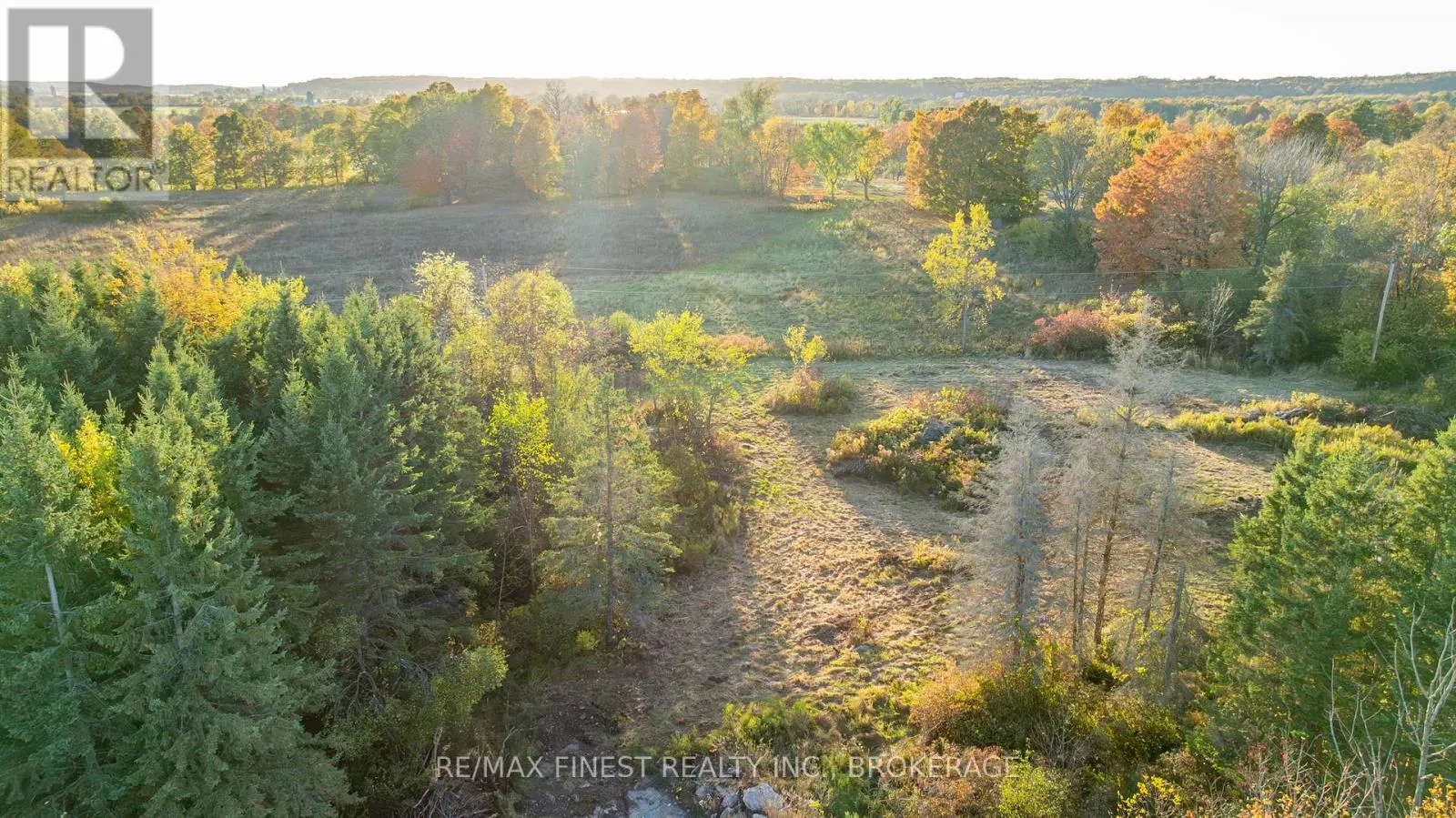 00000 HIDEAWAY LANE