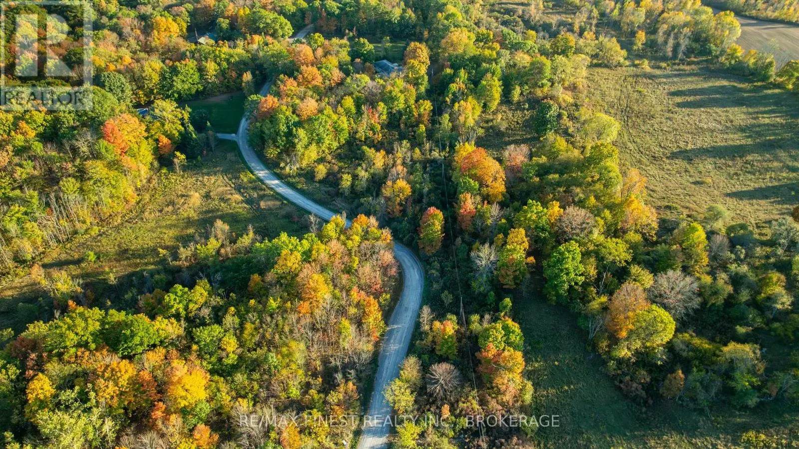 00000 HIDEAWAY LANE