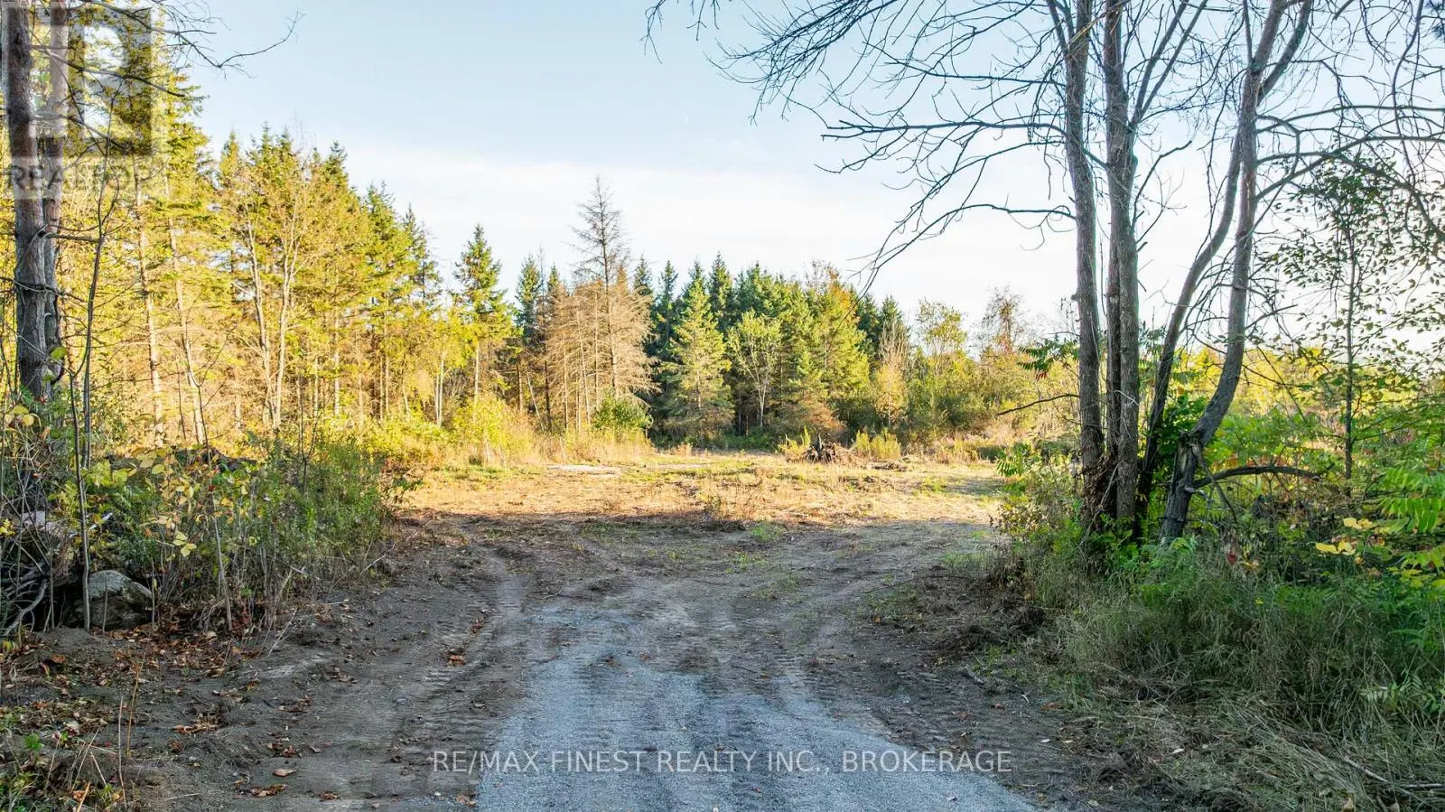 00000 HIDEAWAY LANE