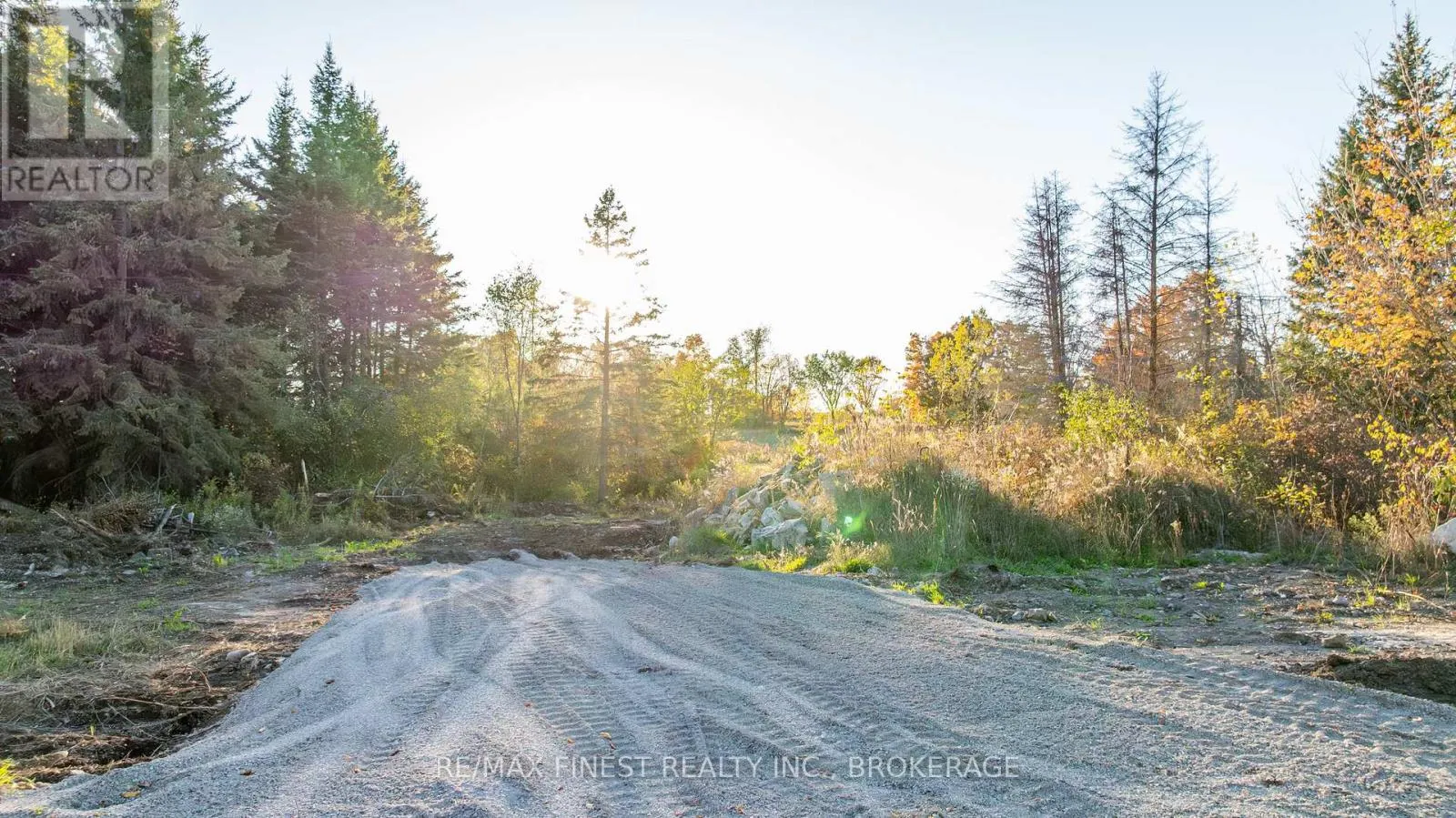 00000 HIDEAWAY LANE