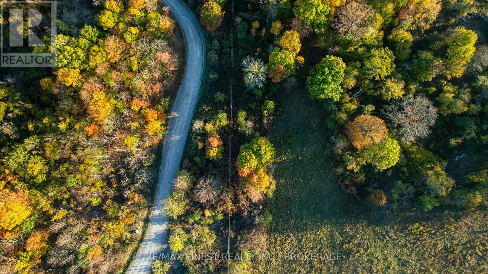 00000 HIDEAWAY LANE
