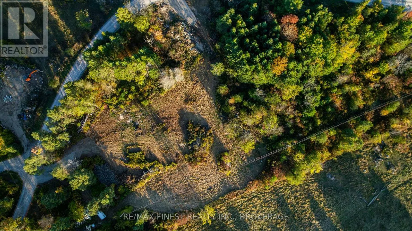 00000 HIDEAWAY LANE