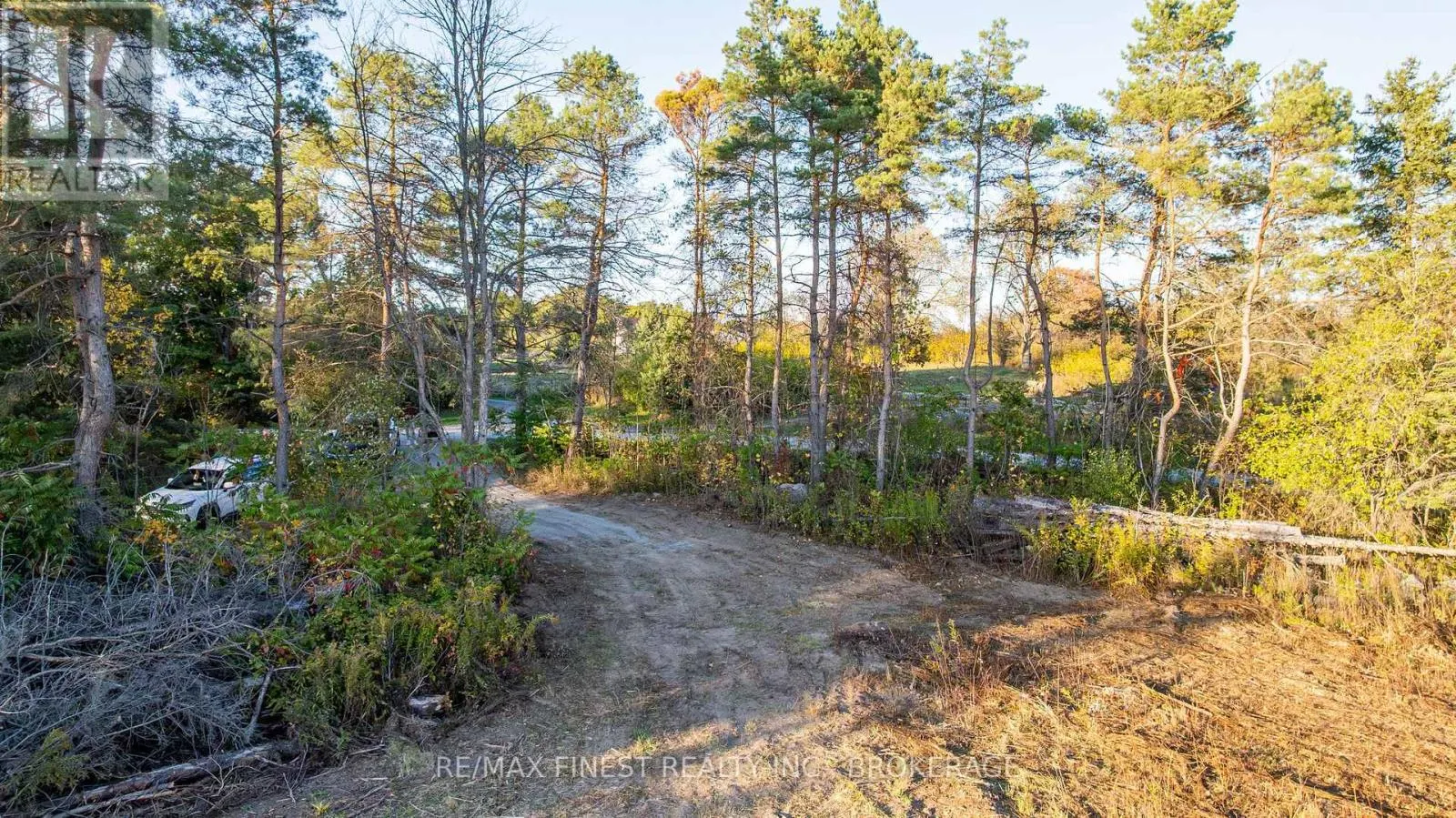 00000 HIDEAWAY LANE