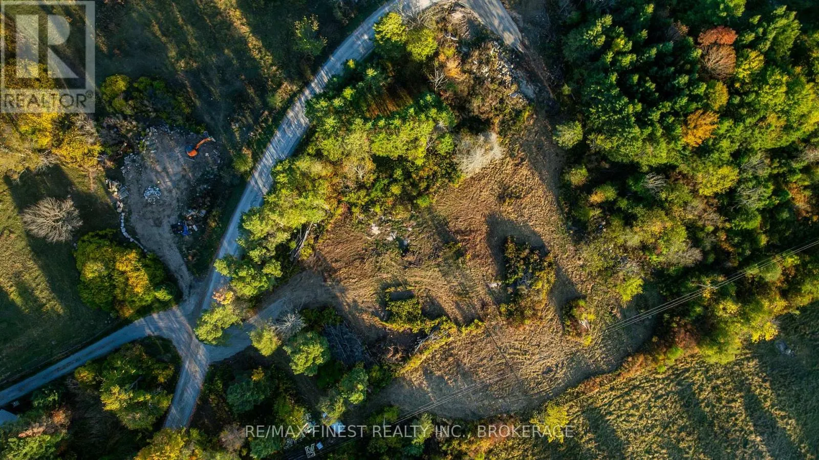 00000 HIDEAWAY LANE