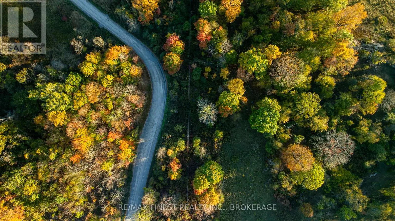 00000 HIDEAWAY LANE