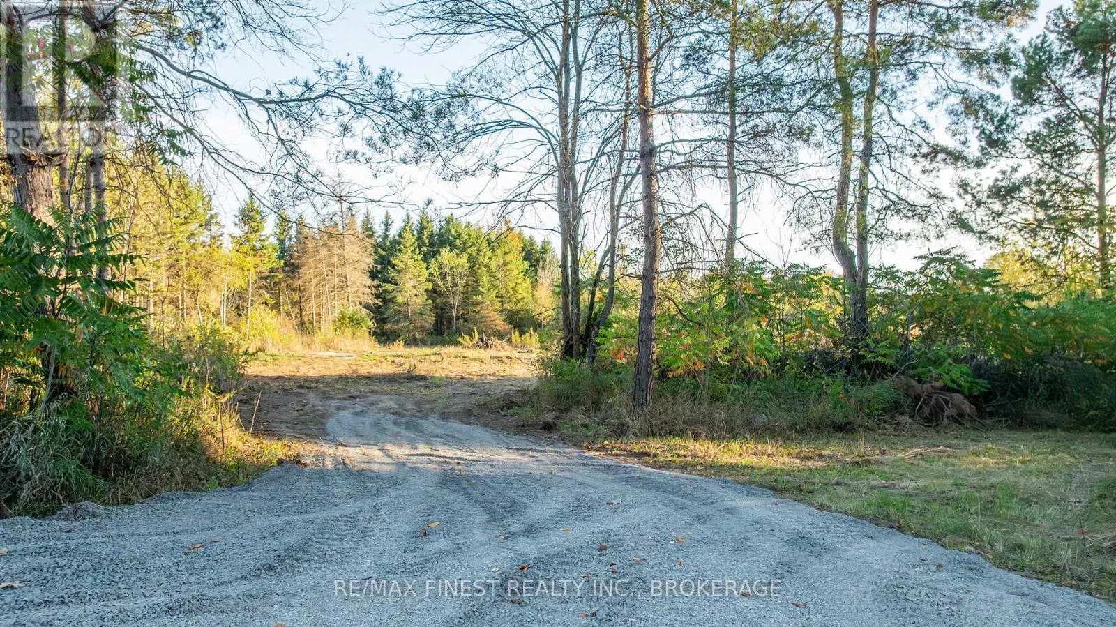 00000 HIDEAWAY LANE