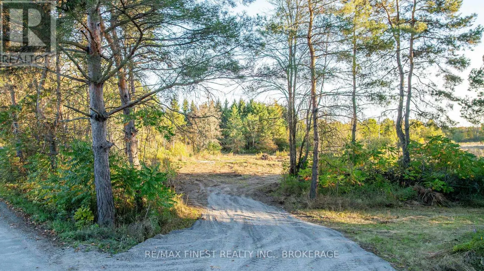 00000 HIDEAWAY LANE