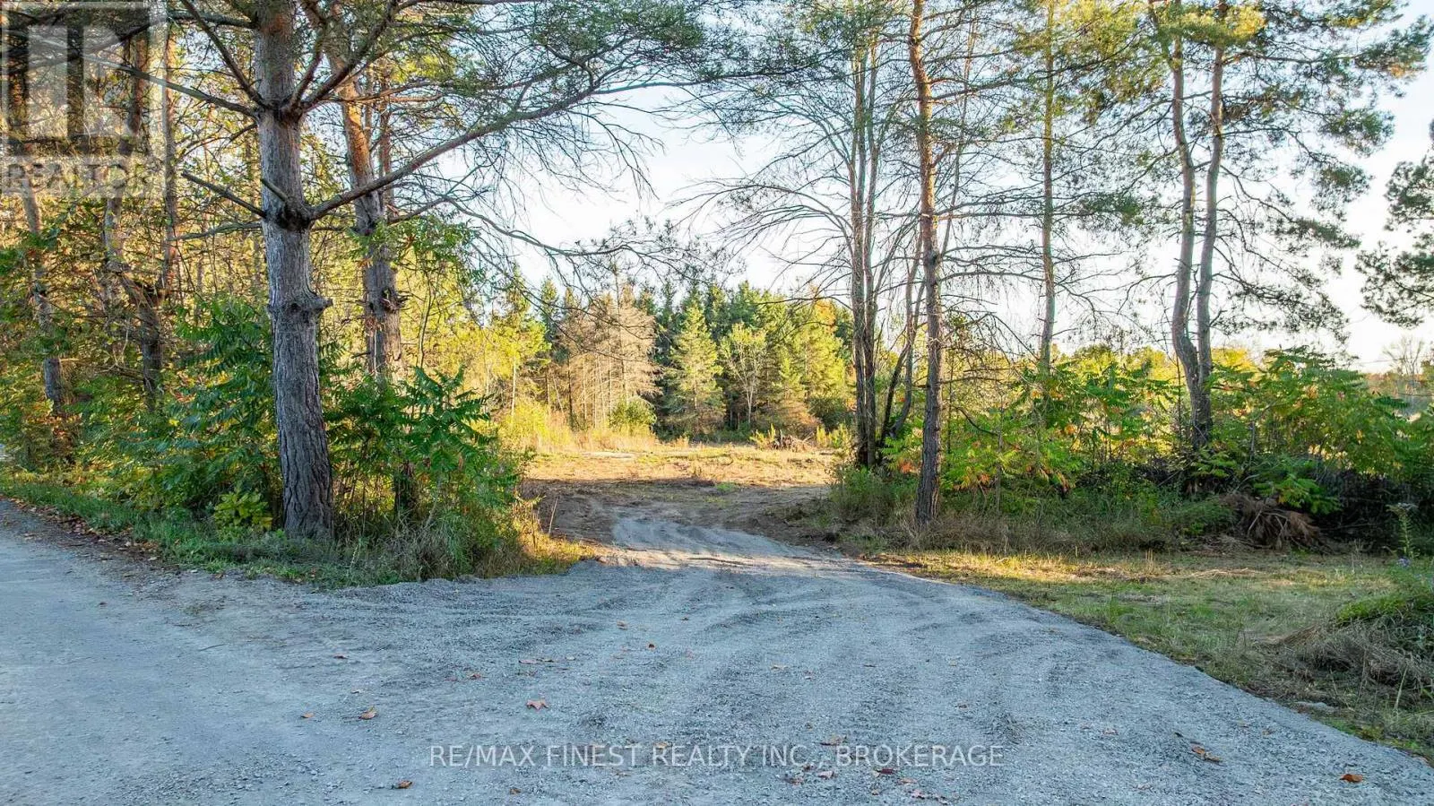 00000 HIDEAWAY LANE