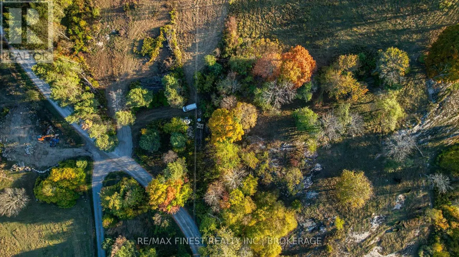 00000 HIDEAWAY LANE
