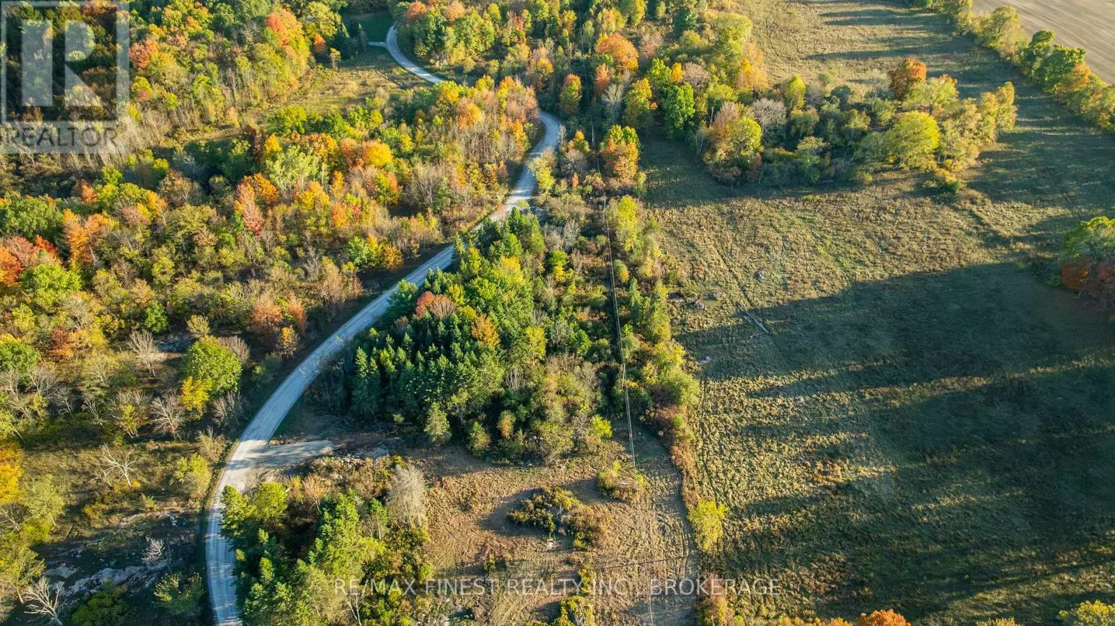 00000 HIDEAWAY LANE