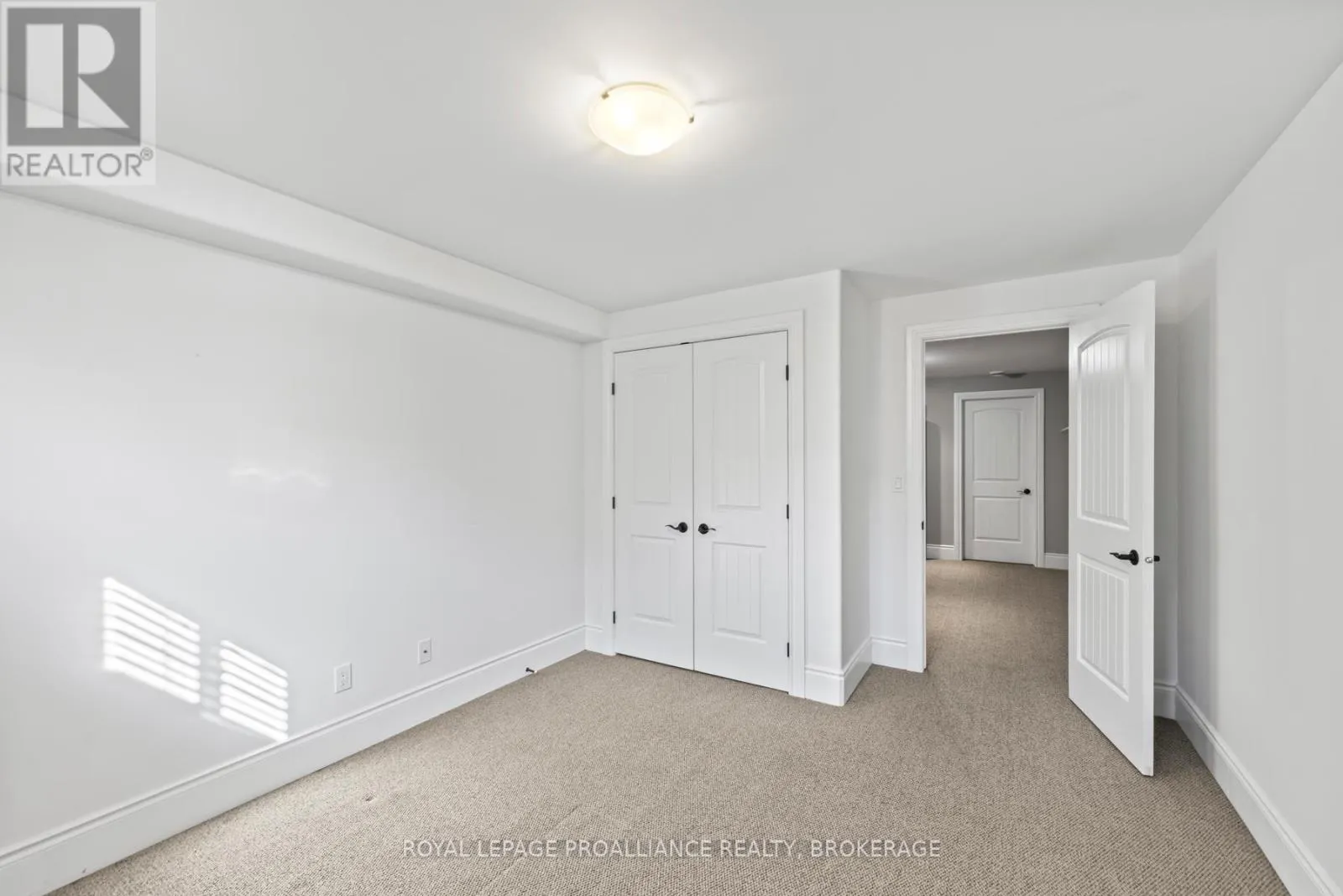 1213 ATKINSON STREET