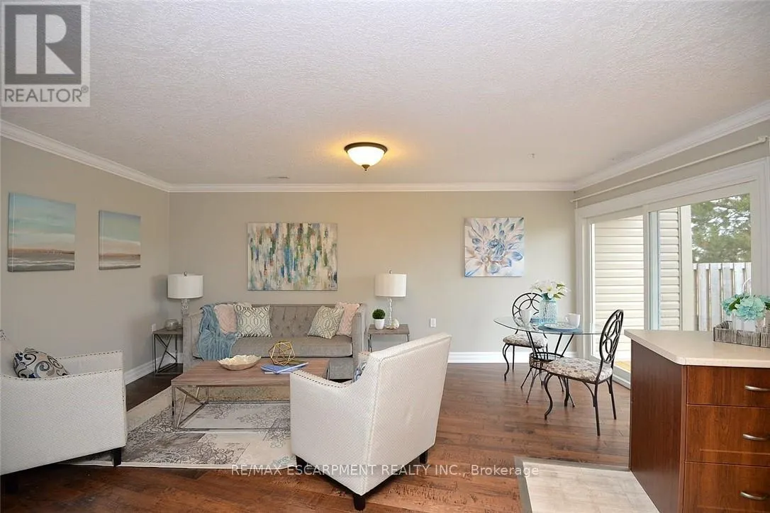 41 SISTER KERN TERRACE