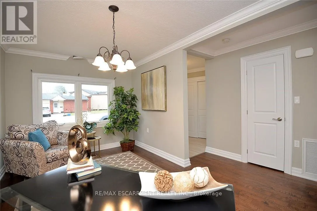 41 SISTER KERN TERRACE
