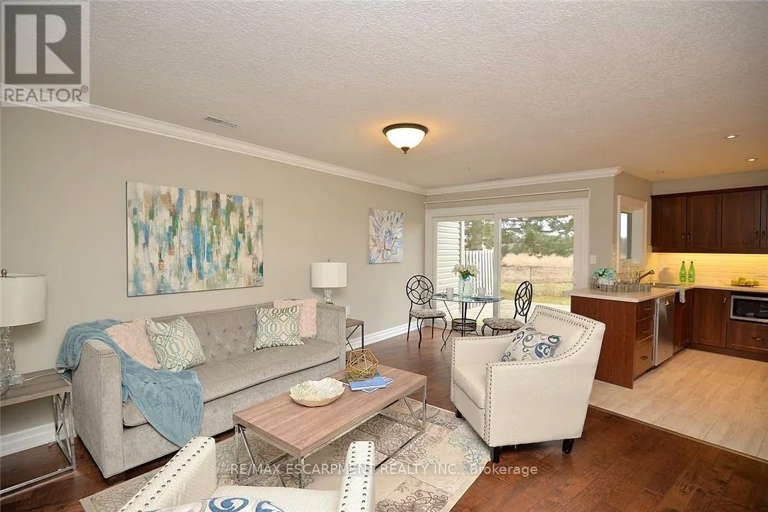41 SISTER KERN TERRACE
