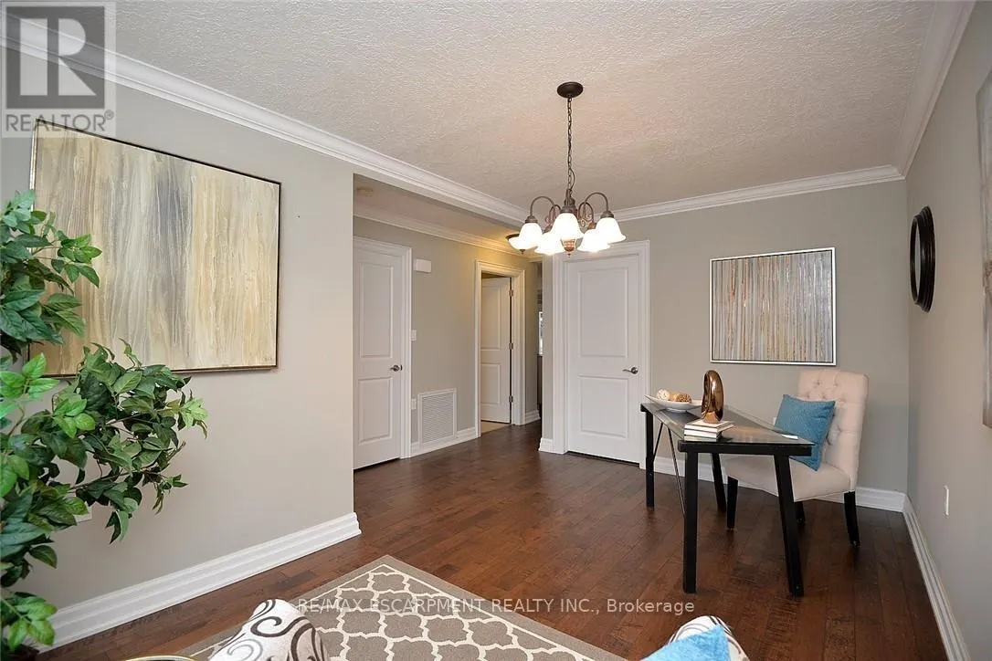 41 SISTER KERN TERRACE