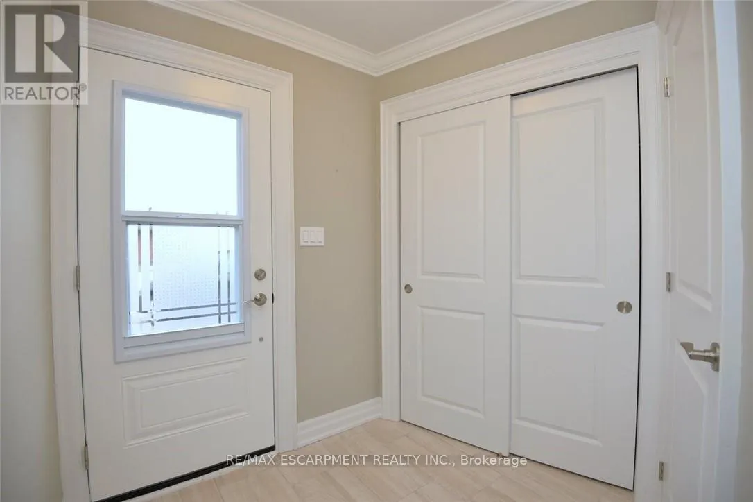 41 SISTER KERN TERRACE