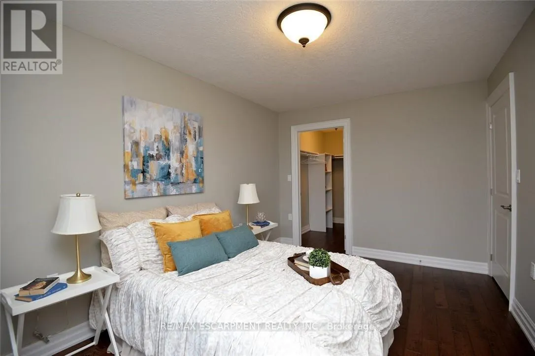 41 SISTER KERN TERRACE