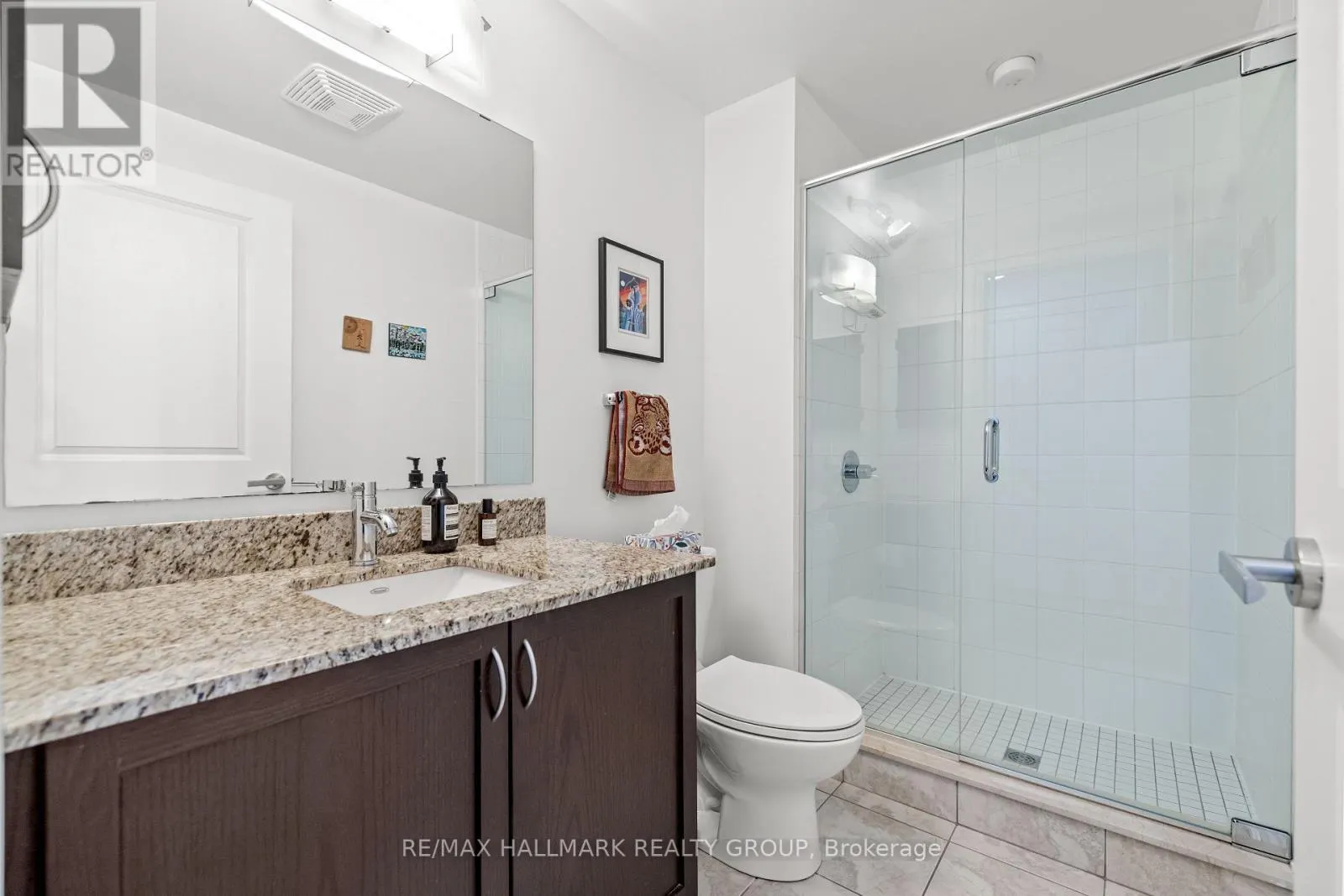 1304 - 90 LANDRY STREET