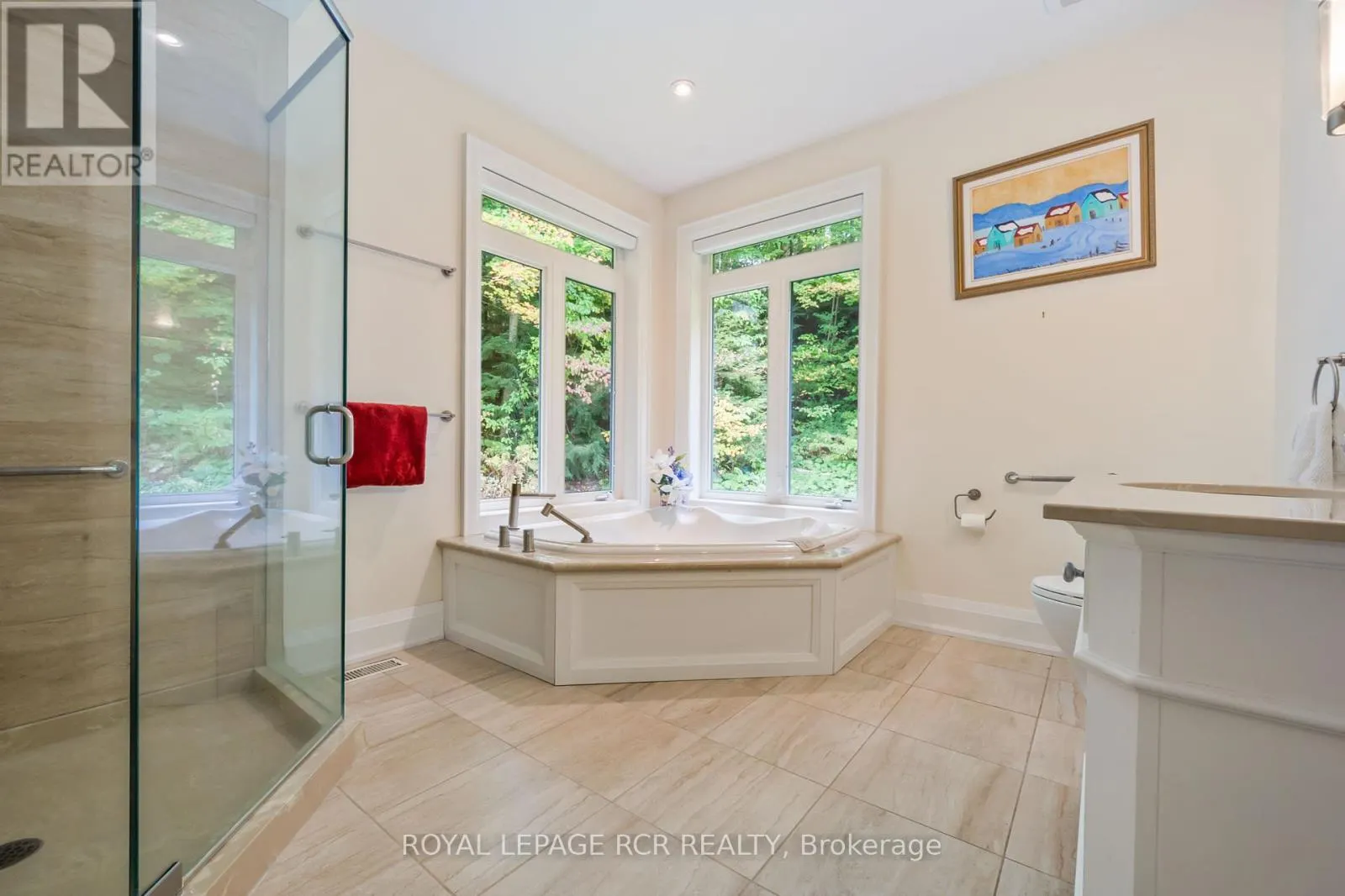 9245 WELLINGTON 124 ROAD