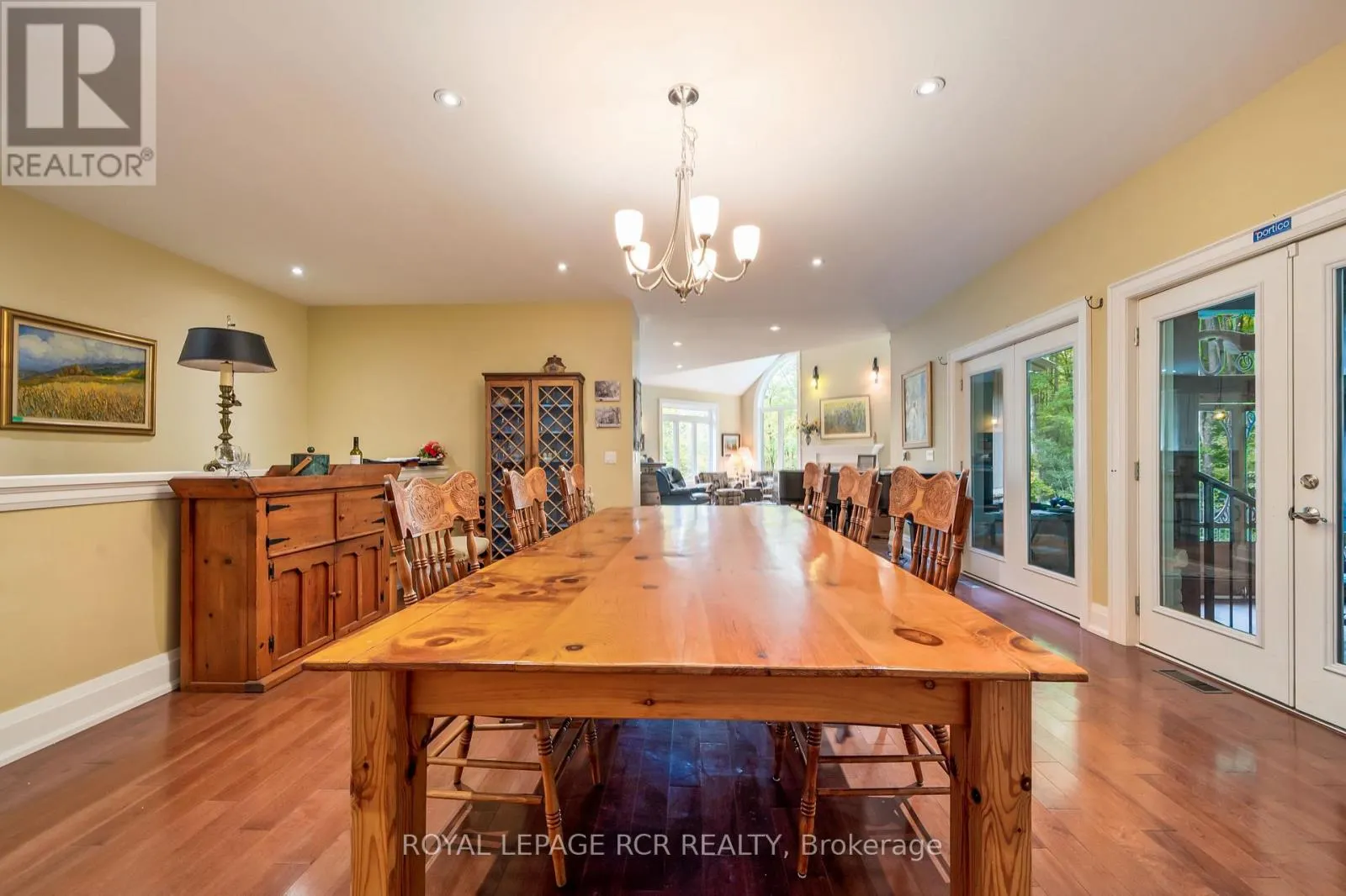 9245 WELLINGTON 124 ROAD