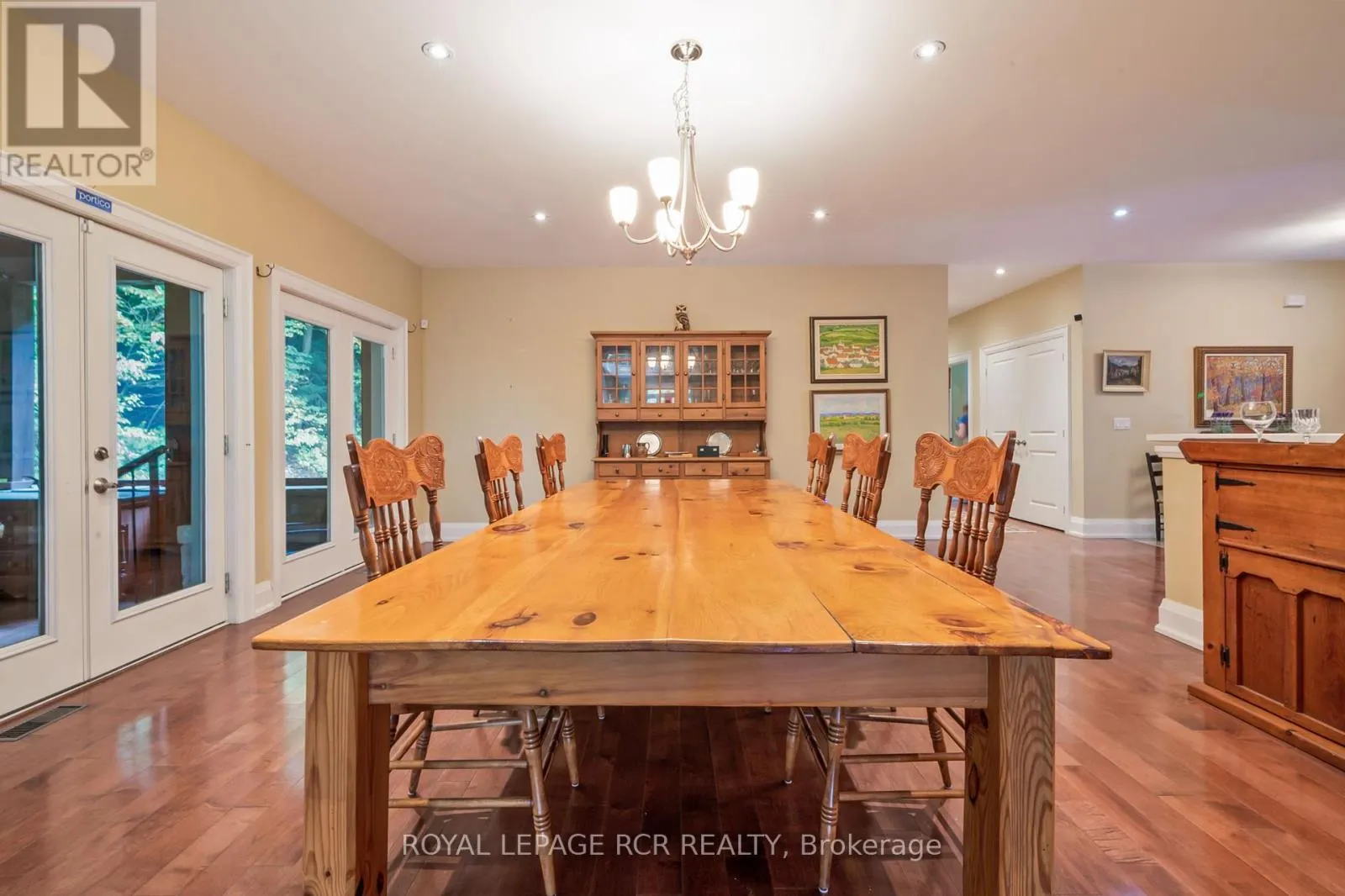 9245 WELLINGTON 124 ROAD