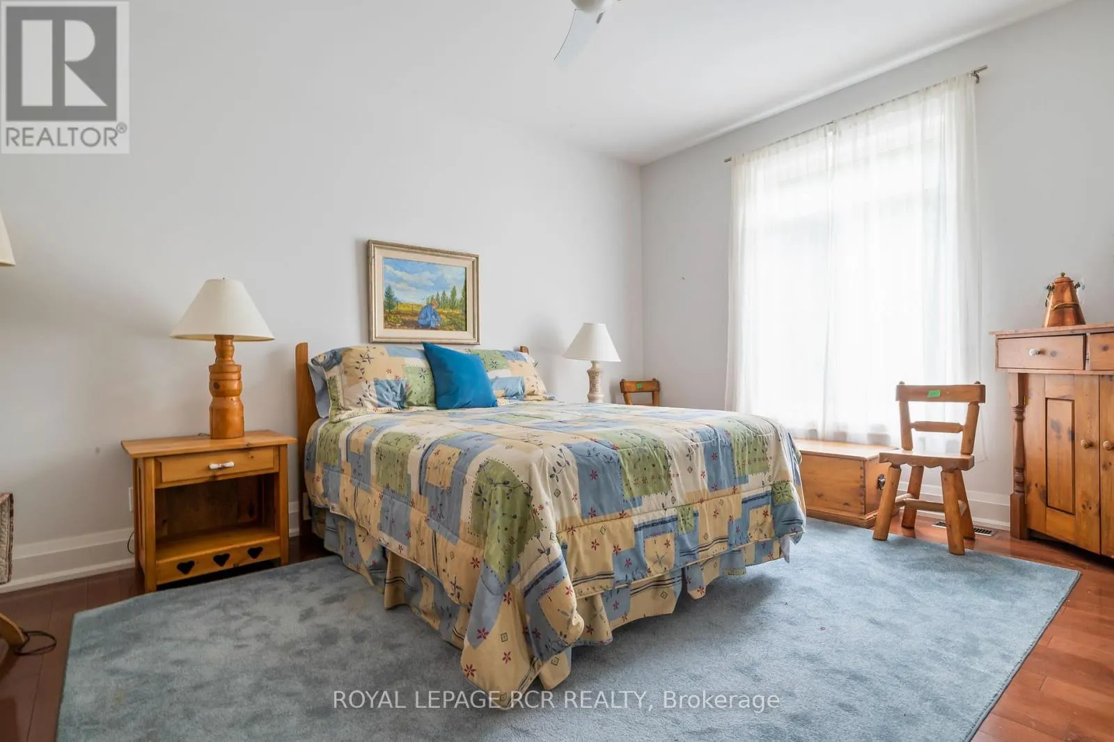 9245 WELLINGTON 124 ROAD