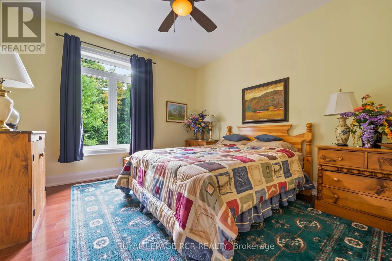 9245 WELLINGTON 124 ROAD