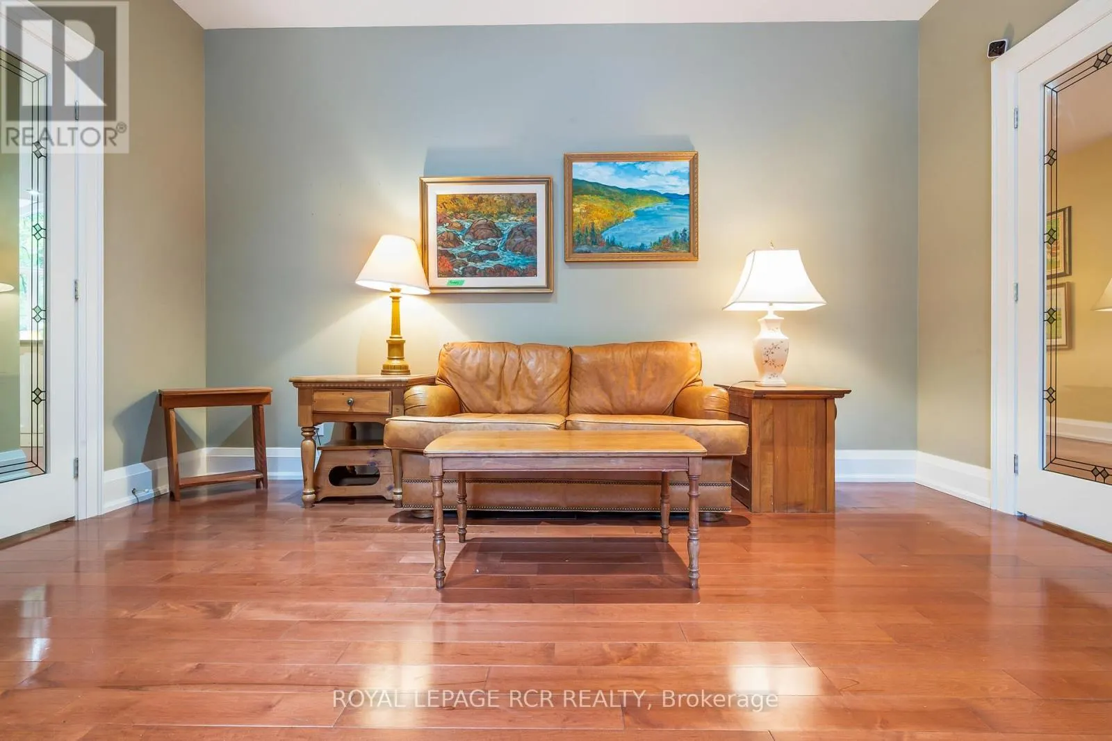 9245 WELLINGTON 124 ROAD
