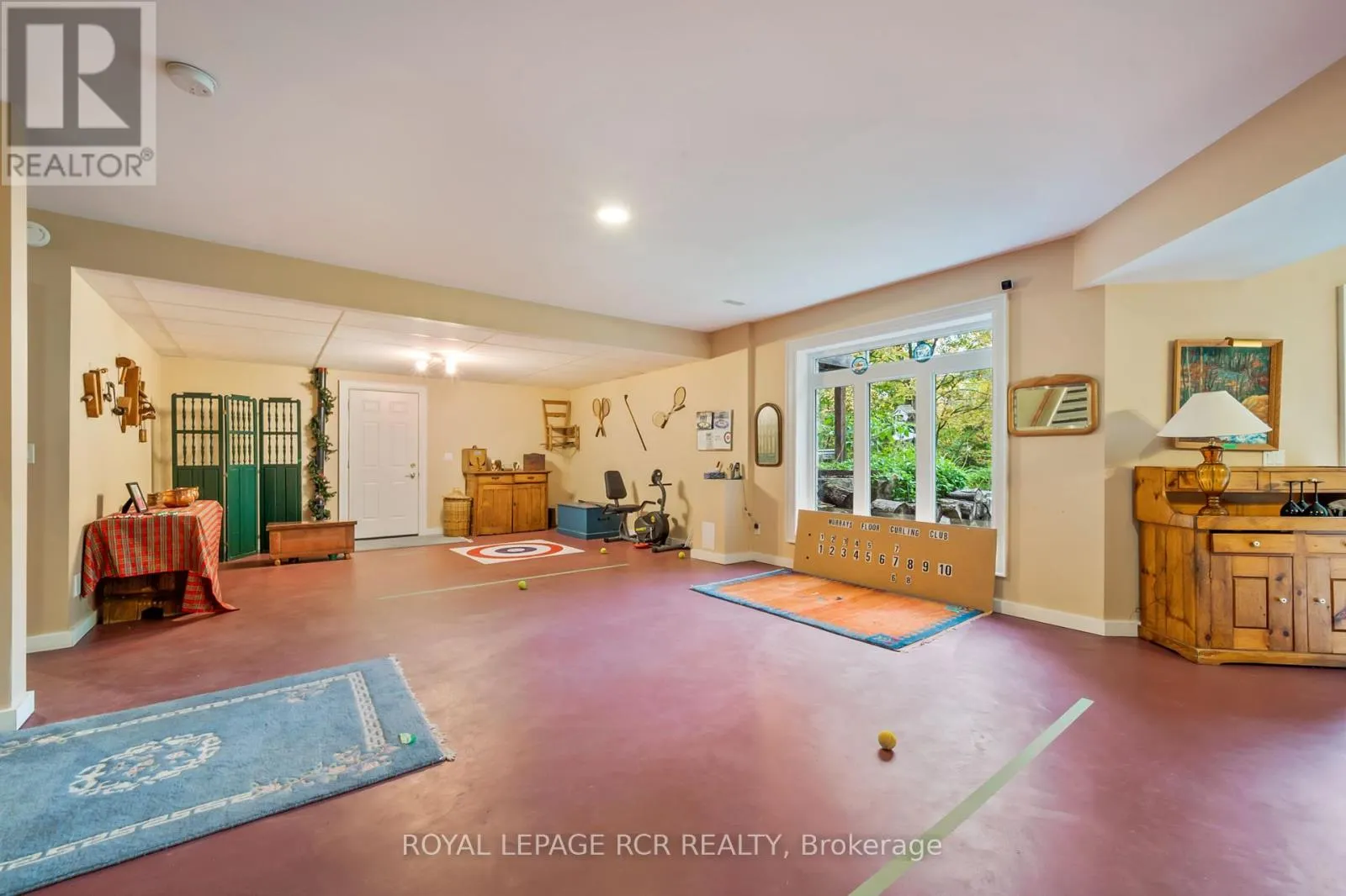 9245 WELLINGTON 124 ROAD